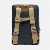 Brooks Pickzip 20L (Grey/Honey)