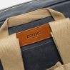 Brooks Pickzip 20L (Grey/Honey)