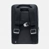 Brooks Pickzip 20L (Total Black)