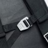 Brooks Pickzip 20L (Total Black)