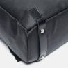 Brooks Pickzip 20L (Total Black)