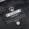 Brooks Pickzip 20L (Total Black)