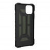 UAG Pathfinder (iPhone 11 Pro Max) Olive Drab