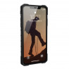 UAG Pathfinder (iPhone 11 Pro Max) Olive Drab