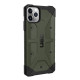 UAG Pathfinder (iPhone 11 Pro Max) Olive Drab