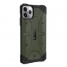 UAG Pathfinder (iPhone 11 Pro Max) Olive Drab