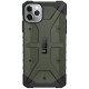 UAG Pathfinder (iPhone 11 Pro Max) Olive Drab