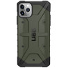 UAG Pathfinder (iPhone 11 Pro Max) Olive Drab
