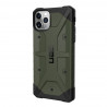 UAG Pathfinder (iPhone 11 Pro Max) Olive Drab
