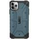 UAG Pathfinder (iPhone 11 Pro Max) Slate