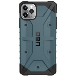 UAG Pathfinder (iPhone 11 Pro Max) Slate