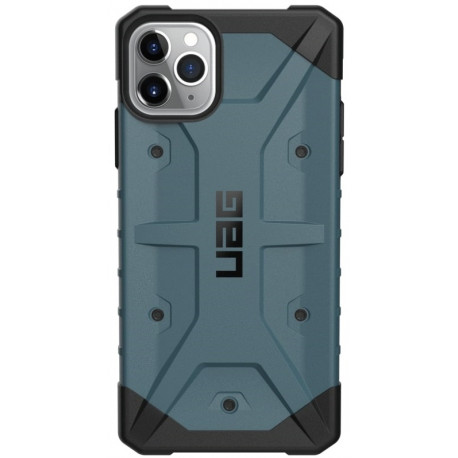 UAG Pathfinder (iPhone 11 Pro Max) Slate