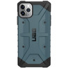 UAG Pathfinder (iPhone 11 Pro Max) Slate