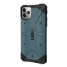 UAG Pathfinder (iPhone 11 Pro Max) Slate