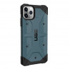 UAG Pathfinder (iPhone 11 Pro Max) Slate