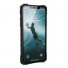 UAG Pathfinder (iPhone 11 Pro Max) Slate