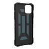 UAG Pathfinder (iPhone 11 Pro Max) Slate