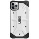 UAG Pathfinder (iPhone 11 Pro Max) White