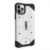 UAG Pathfinder (iPhone 11 Pro Max) White