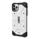 UAG Pathfinder (iPhone 11 Pro Max) White