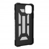 UAG Pathfinder (iPhone 11 Pro Max) White