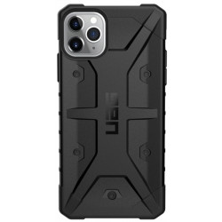 UAG Pathfinder (iPhone 11 Pro Max) Black