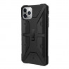 UAG Pathfinder (iPhone 11 Pro Max) Black