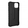 UAG Pathfinder (iPhone 11 Pro Max) Black