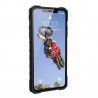 UAG Pathfinder (iPhone 11 Pro Max) Black