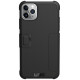 UAG Metropolis (iPhone 11 Pro Max) Black