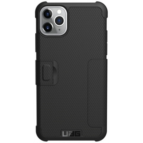 UAG Metropolis (iPhone 11 Pro Max) Black