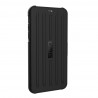 UAG Metropolis (iPhone 11 Pro Max) Black
