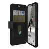UAG Metropolis (iPhone 11 Pro Max) Black