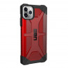 UAG Plasma (iPhone 11 Pro Max) Magma