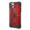 UAG Plasma (iPhone 11 Pro Max) Magma