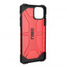 UAG Plasma (iPhone 11 Pro Max) Magma