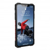 UAG Plasma (iPhone 11 Pro Max) Magma