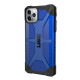 UAG Plasma (iPhone 11 Pro Max) Cobalt