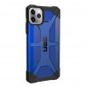 UAG Plasma (iPhone 11 Pro Max) Cobalt