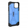 UAG Plasma (iPhone 11 Pro Max) Cobalt