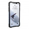 UAG Plasma (iPhone 11 Pro Max) Cobalt