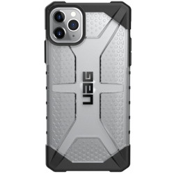 UAG Plasma (iPhone 11 Pro Max) Ice