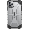 UAG Plasma (iPhone 11 Pro Max) Ice