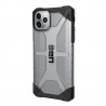 UAG Plasma (iPhone 11 Pro Max) Ice
