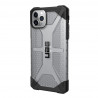 UAG Plasma (iPhone 11 Pro Max) Ice