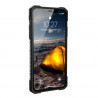UAG Plasma (iPhone 11 Pro Max) Ice