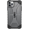 UAG Plasma (iPhone 11 Pro Max) Ash