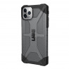 UAG Plasma (iPhone 11 Pro Max) Ash