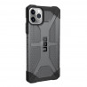 UAG Plasma (iPhone 11 Pro Max) Ash