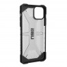 UAG Plasma (iPhone 11 Pro Max) Ash